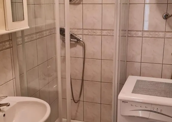 شقة Lado *