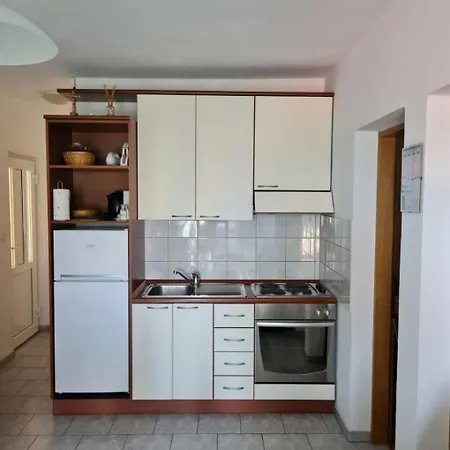 Lado Apartamento *