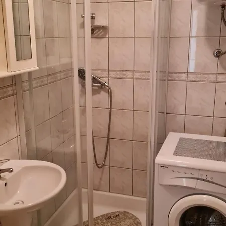 Apartamento Lado *